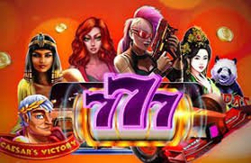 evo33 apk