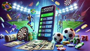 evo33 apk