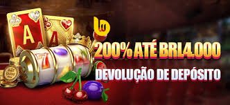 evo33 apk