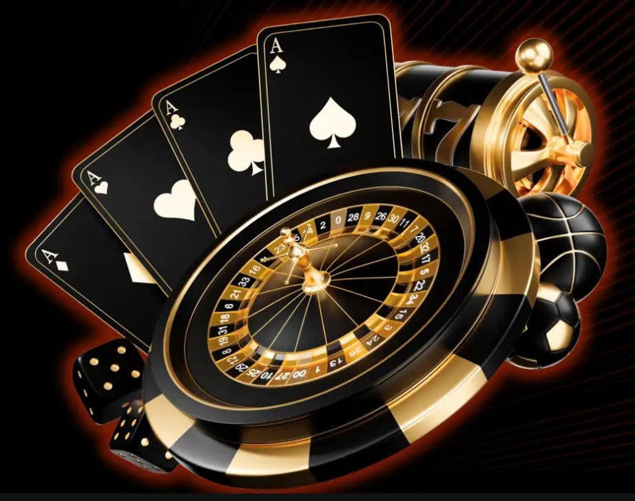 evo33 apk