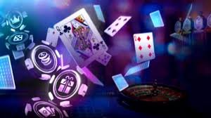 evo33 apk