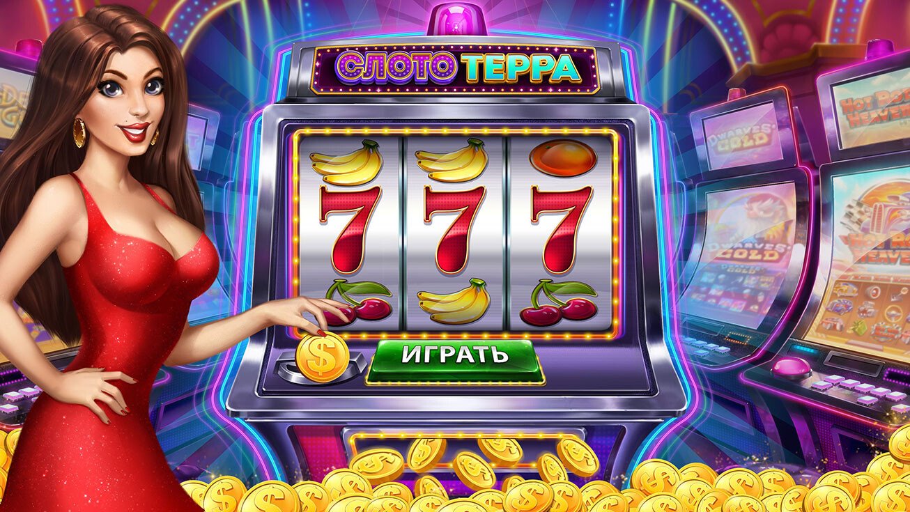 evo33 apk