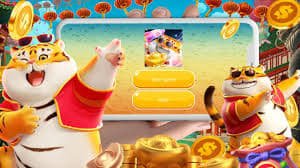 evo33 apk