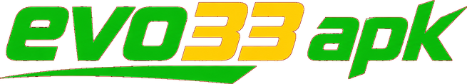 evo33 apk